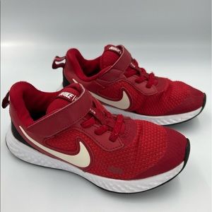 Nike Kids Trainers